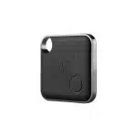 Fixed - Smart Tag (FIXTAG-BK) - Συμβατό με Apple Find My, Bluetooth 5.0, IP66 - Μαύρο - Image 2