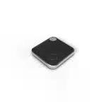 Fixed - Smart Tag (FIXTAG-BK) - Συμβατό με Apple Find My, Bluetooth 5.0, IP66 - Μαύρο - Image 3