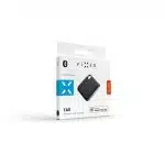 Fixed - Smart Tag (FIXTAG-BK) - Συμβατό με Apple Find My, Bluetooth 5.0, IP66 - Μαύρο - Image 9