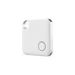 Fixed - Smart Tag (FIXTAG-WH) - Συμβατό με Apple Find My, Bluetooth 5.0, IP66 - Image 2
