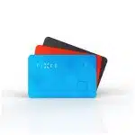 Fixed - Smart Tracker (FIXTAG-CARD-BK) - Κάρτα Tag, Συμβατή με Apple Find My, Bluetooth 5.0, IP66 - Μαύρο - Image 4