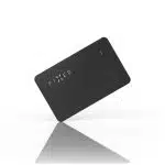 Fixed - Smart Tracker (FIXTAG-CARD-BK) - Κάρτα Tag, Συμβατή με Apple Find My, Bluetooth 5.0, IP66 - Μαύρο - Image 2