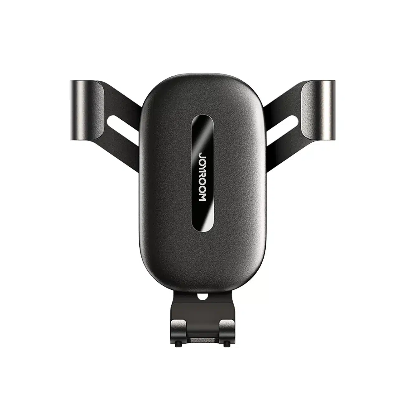 Joyroom JR-ZS392 Βάση αυτοκινήτου τηλεφώνου (Αεραγωγός) - Μαύρο - Image 2