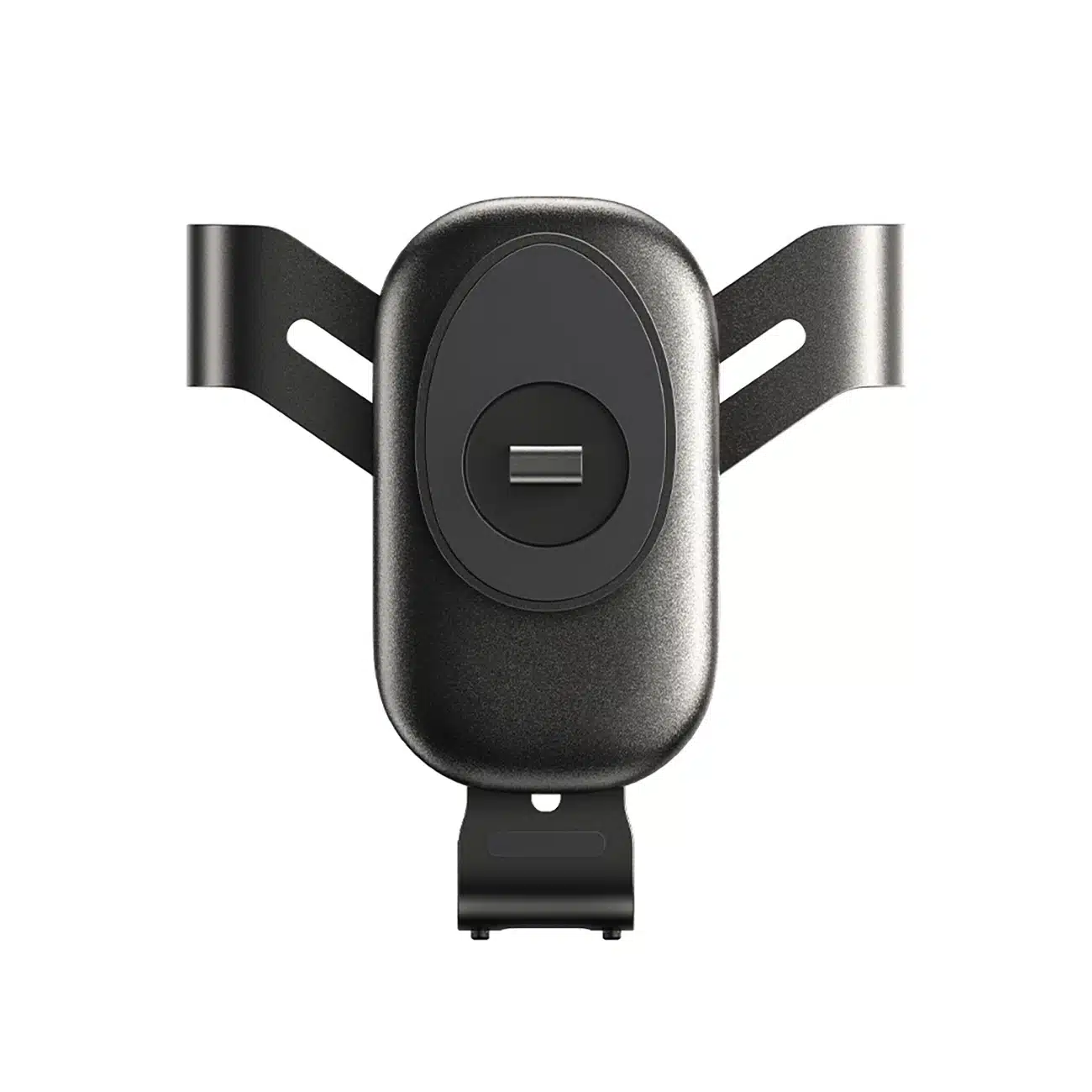 Joyroom JR-ZS392 Βάση αυτοκινήτου τηλεφώνου (Αεραγωγός) - Μαύρο - Image 3