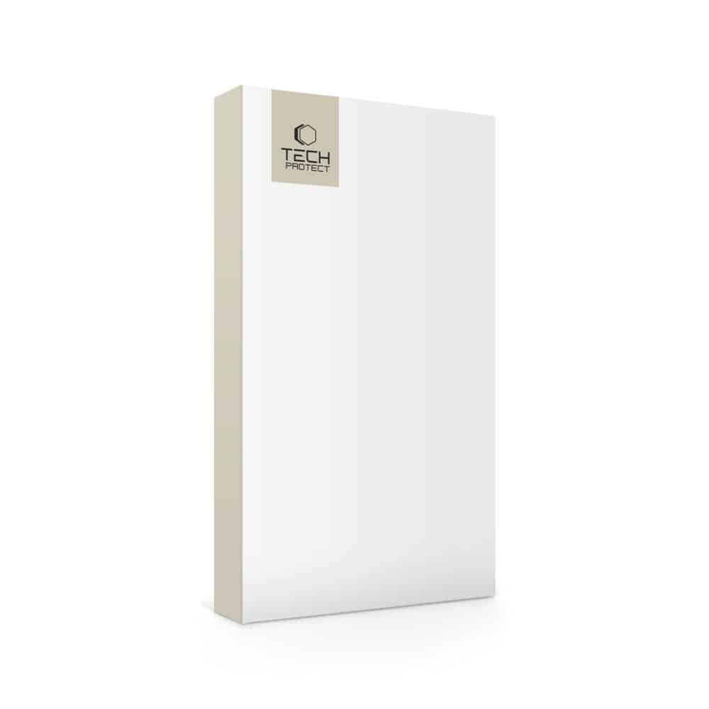 Tech-Protect καλώδιο Type-C Ultraboot 66W/6A 25CM γκρι - Image 5