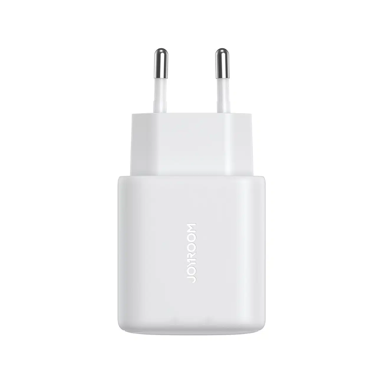 Joyroom JR-TCF24 USB-C PD 30W QC SFC φορτιστής δικτύου - λευκός - Image 3