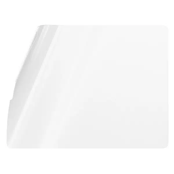 PanzerGlass Αντιβακτηριακή μεμβράνη GraphicPaper με φίλτρο αντανάκλασης για iPad Pro 12.9" 2018 / 2020 / 2021 / 2022 - Image 2