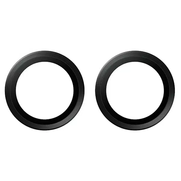 PanzerGlass προστασία κάμερας Hoops για Samsung Galaxy Z Flip 6 - Image 3