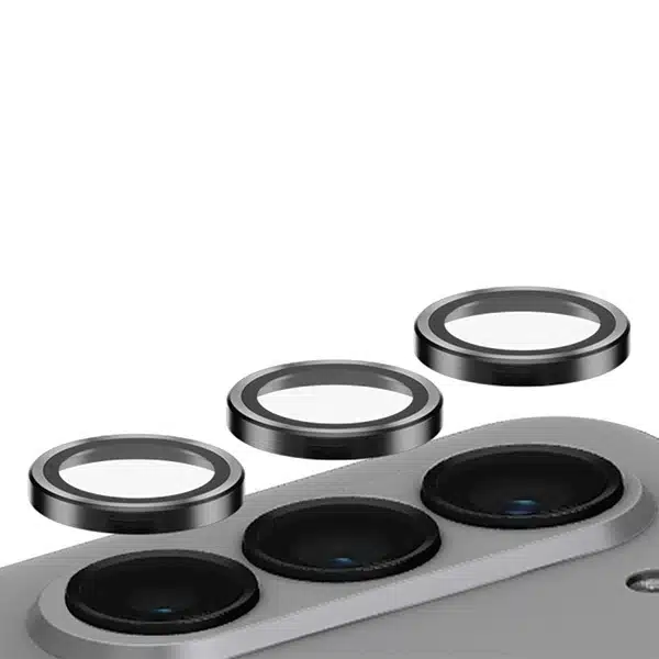 PanzerGlass προστασία κάμερας για Samsung Galaxy Z Fold 6 - Image 2