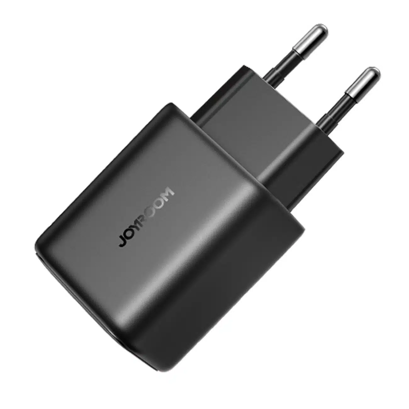 Joyroom JR-TCF23 USB-C 25W SFC / PPS / PD φορτιστής - μαύρος - Image 3