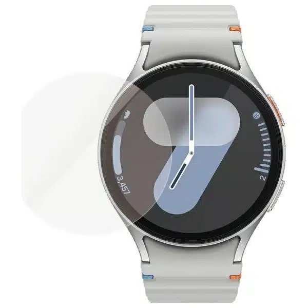 PanzerGlass προστατευτικό γυαλί για Samsung Galaxy Watch 7 (44mm) - Image 2
