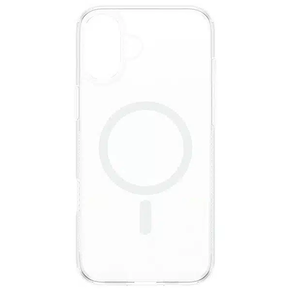 PanzerGlass Σετ 3 σε 1 iPhone 16 Plus 6.7" D3O Σκληρή Θήκη + Προστατευτικό Οθόνης UWF+ Προστασία Φακού - Image 4