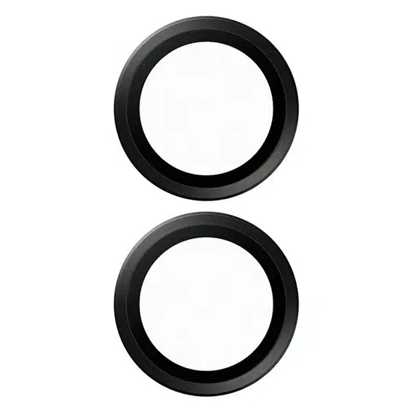 PanzerGlass Σετ 3 σε 1 iPhone 16 Plus 6.7" D3O Σκληρή Θήκη + Προστατευτικό Οθόνης UWF+ Προστασία Φακού - Image 5
