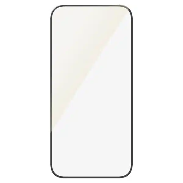 PanzerGlass προστατευτικό οθόνης EyeCare για iPhone 16 Plus 6.7" Ultra-Wide Fit 2867 - Image 3