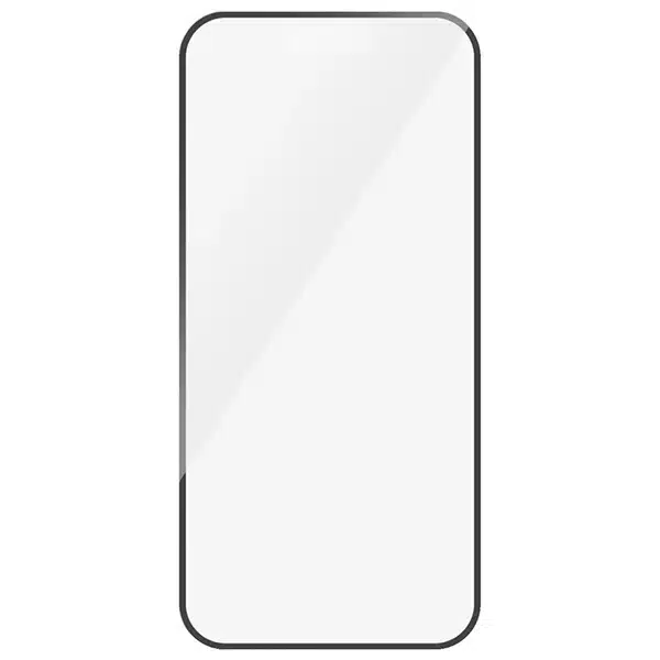PanzerGlass προστατευτικό οθόνης gaming για iPhone 16 Pro Max 6.9" ultra-wide fit 2860 - Image 3