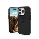 UAG Civilian - Apple iPhone 16 Pro - Μαύρο - Image 3