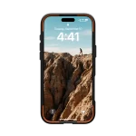 UAG Civilian - Apple iPhone 16 Pro Max - Πράσινο - Image 2