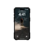 UAG Monarch - Apple iPhone 16 Pro - Μπλε - Image 2
