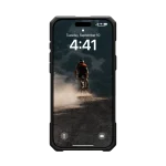 UAG Monarch - Apple iPhone 16 Pro Max - Πολύχρωμο - Image 2