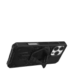 UAG Monarch - Apple iPhone 16 Pro Max - Μαύρο - Image 2