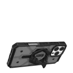 UAG Pathfinder - Apple iPhone 16 Pro Max - Διάφανο - Image 2