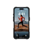 UAG Plasma - Apple iPhone 16 Pro - Διάφανο - Image 2