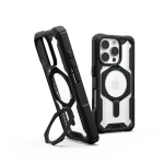 UAG Plasma - Apple iPhone 16 Pro - Διάφανο - Image 3
