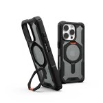 UAG Plasma - θήκη για Apple iPhone 16 Pro - Μαύρο - Image 3