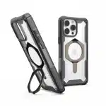 UAG Plasma - Apple iPhone 16 Pro Max - Γκρι - Image 3