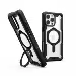UAG Plasma - Apple iPhone 16 Pro Max - Διάφανο - Image 3
