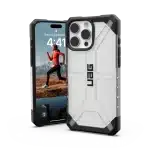 UAG Plasma - Apple iPhone 16 Pro Max - Διάφανο - Image 2