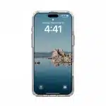 UAG Plyo - Apple iPhone 16 Pro Max - Λευκό - Image 2