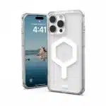 UAG Plyo - Apple iPhone 16 Pro Max - Λευκό - Image 3