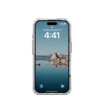UAG Plyo - Apple iPhone 16 - Λευκό - Image 2