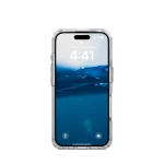 UAG Plyo - θήκη για Apple iPhone 16 - Διάφανο - Image 2
