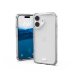 UAG Plyo - θήκη για Apple iPhone 16 - Διάφανο - Image 3