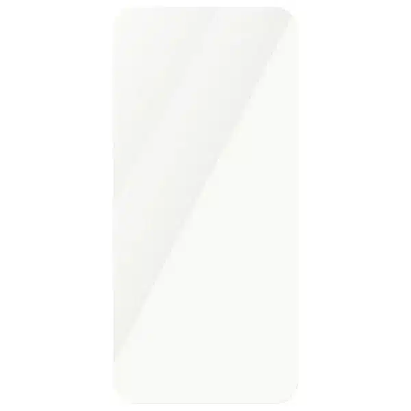 SAFE by PanzerGlass Προστασία οθόνης Αντι-μπλε φως από γυαλί για iPhone 16 Pro - διαφανές - Image 3