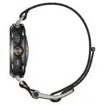 Spigen Durapro Flex Samsung Galaxy Watch Ultra (47 mm) μαύρο - Image 3