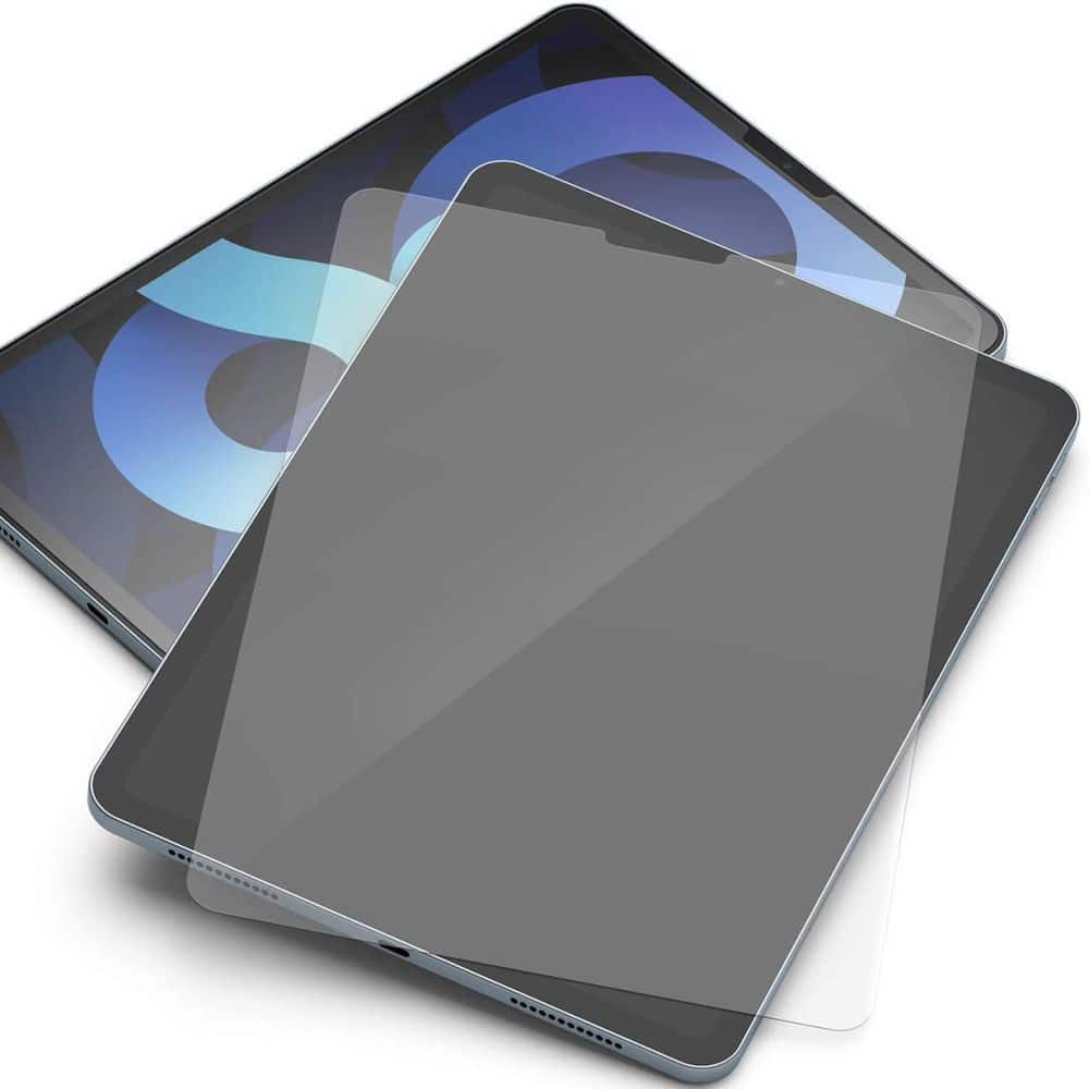 Hofi Glass Pro+ tempered glass για Xiaomi Pad 6 / 6 Pro διαφανές - Image 2