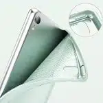 Tech-Protect θήκη Smartcase iPad 10.9 10 / 2022 μπλε - Image 2