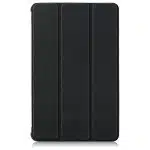 Tech-Protect Smartcase Galaxy Tab S6 Lite 10.4 2020-2024 μαύρο - Image 2