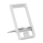 LDNIO Stand holder MG06 για τηλέφωνο (λευκό) - Image 2