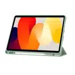 Tech-Protect SC Pen Xiaomi Redmi Pad SE 11.0 πράσινο matcha - Image 3