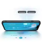 TECH-PROTECT Magmat - θήκη για Apple iPhone 14 Pro Max - Πολύχρωμο - Image 2