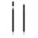Tech-Protect Stylus γραφίδα μαύρη - Image 3