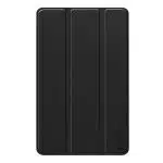 Tech-Protect Smartcase Xiaomi Redmi Pad Se 8.7 μαύρο - Image 2