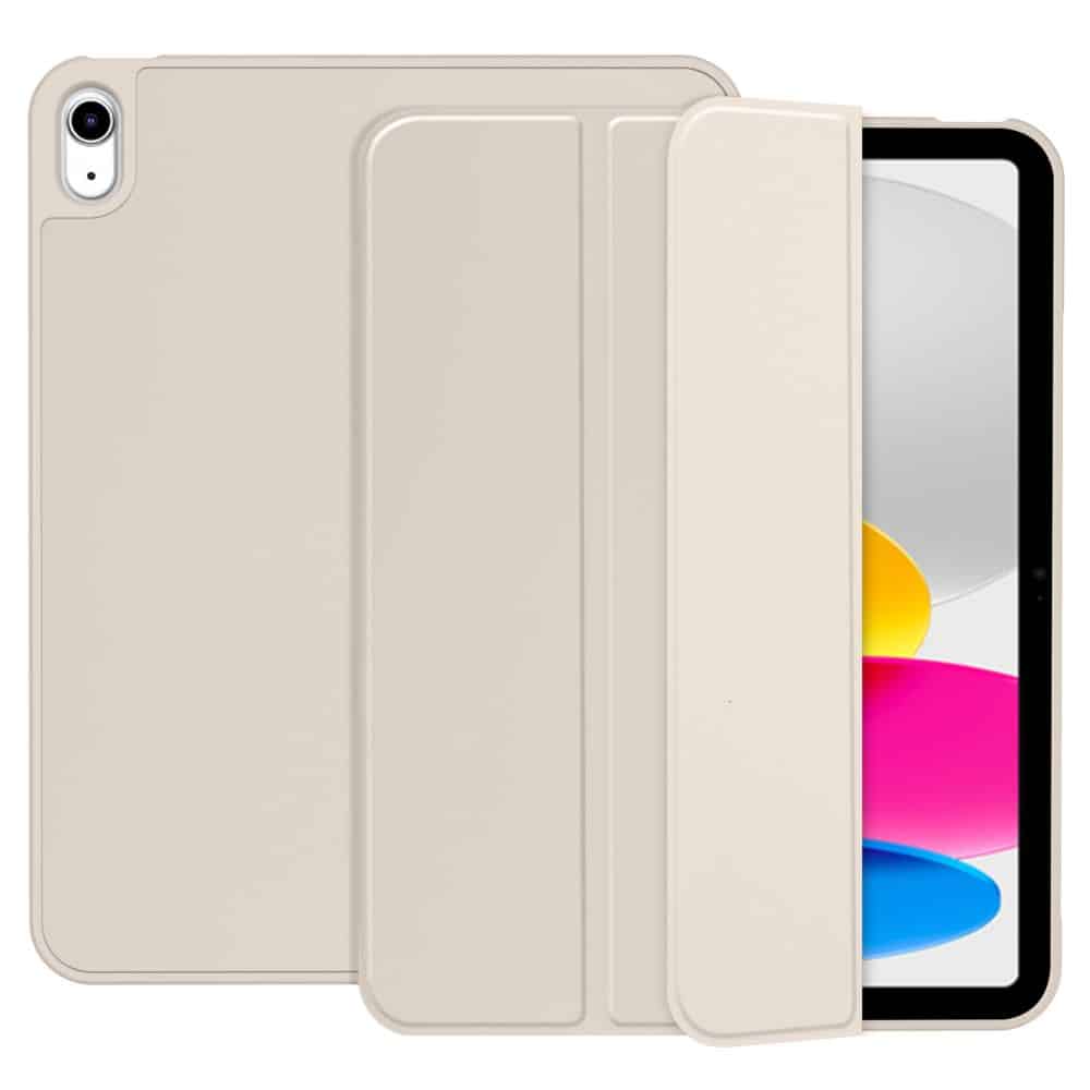 Tech-Protect SC Pen iPad 10.9” 10 / 2022 / 11” 11 / 2025 Αστραπή - Image 2