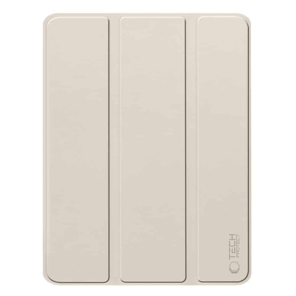 Tech-Protect SC Pen iPad Air 10.9 4 / 5 / 2020-2022 / 11 6 / 2024 αστερόσκονη - Image 2