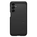 Spigen Tough Armor - Samsung Galaxy A16 5G - Μαύρο - Image 2