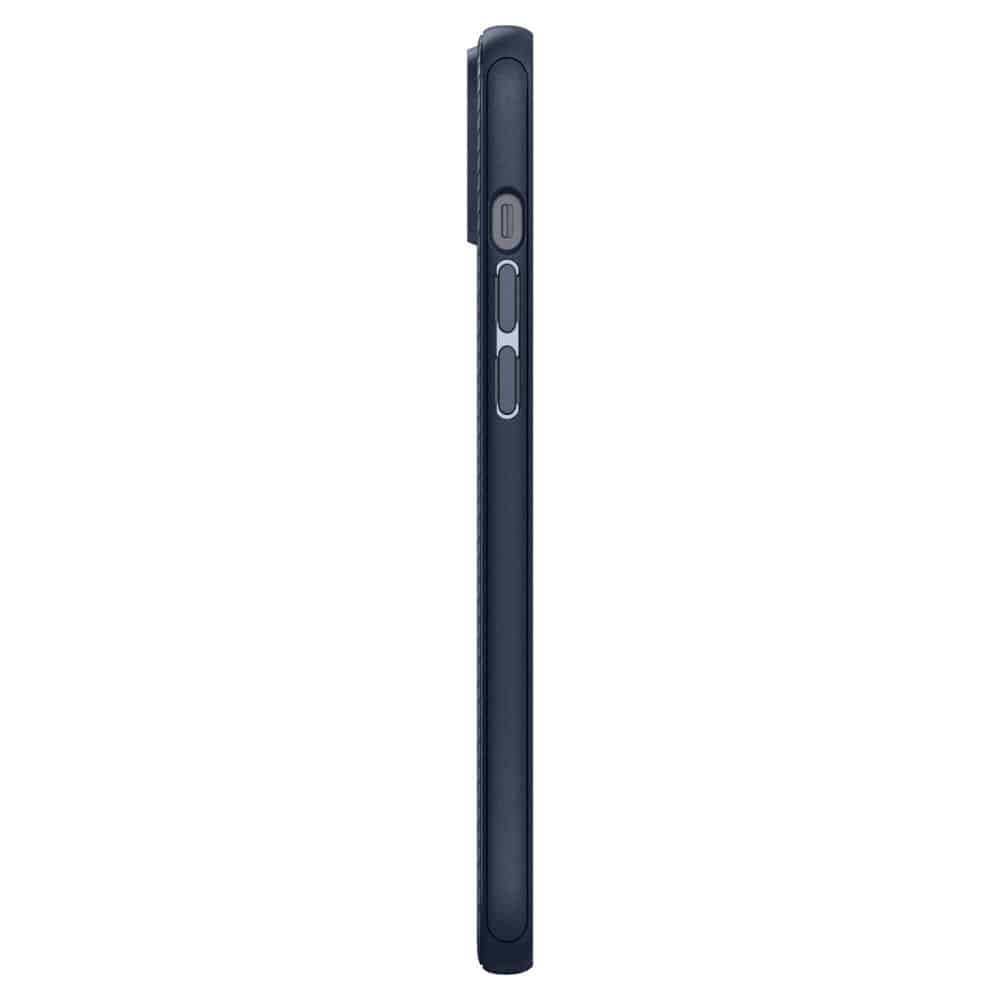 Spigen Mag Armor - θήκη για Apple iPhone 14 Plus - Μπλε - Image 5